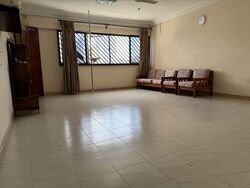 Blk 211 Bukit Batok Street 21 (Bukit Batok), HDB 4 Rooms #537549191